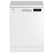 ماشین ظرفشویی بکو DFN28422W