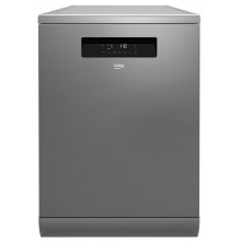 ماشین ظرفشویی بکو DFN38530X