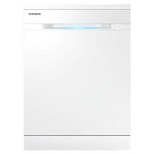 ماشین ظرفشویی سامسونگ DW60M9530FW