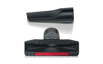 جارو برقی بوش مدل GL-30