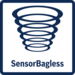 BGS5335 SensorBagless در جاروبرقی بوش