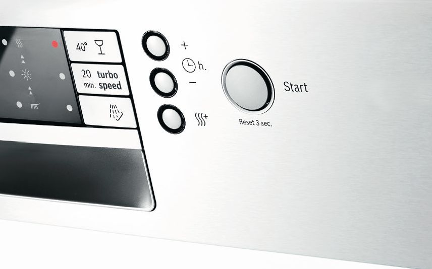bosch SMS68TI10M