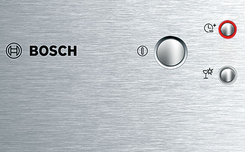 bosch SMS68TI10M