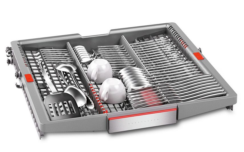 bosch SMS68TI10M