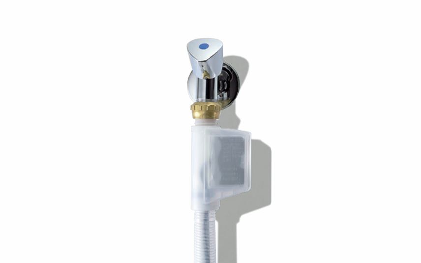 bosch SMS68TI10M