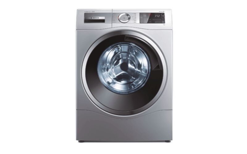 bosch WAW32560ME