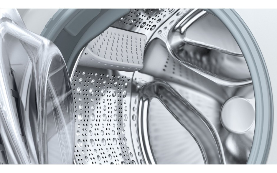 شستشوی خودکار دیگ شستشوی Bosch WAYH2841