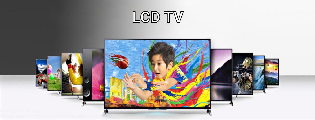 خرید تلویزیون ULED از فروشگاه دی جی بانه