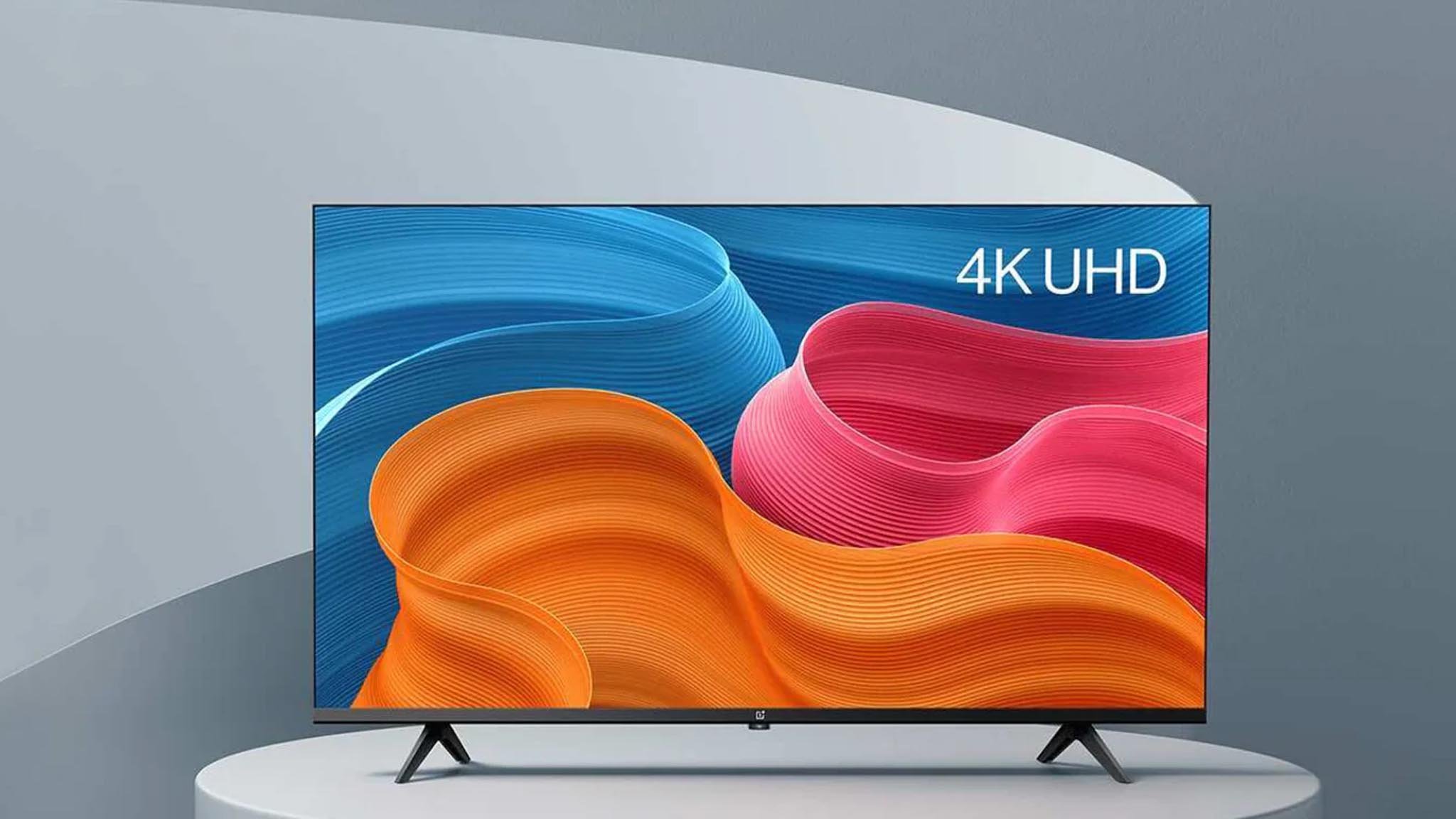 تلویزیون 40 تا 49 اینچ با رزولوشن Full HD و 4K