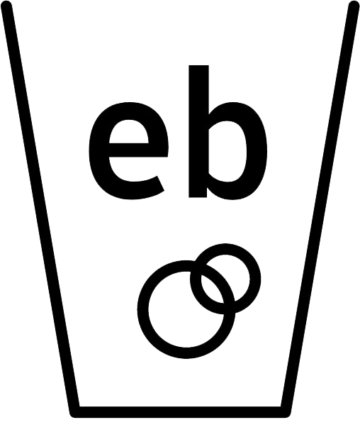 فناوری Eco Bubble در دوو VIVA80
