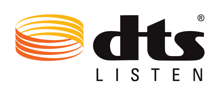 کیفیت صدای تلویزیون 32N2170 با تکنولوژی DTS
