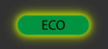 یخچال هیتاچی مدل R-wb800puq5x