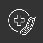 عیب یابی هوشمند در ماشین لباسشویی ال جی F4J6VYP2S