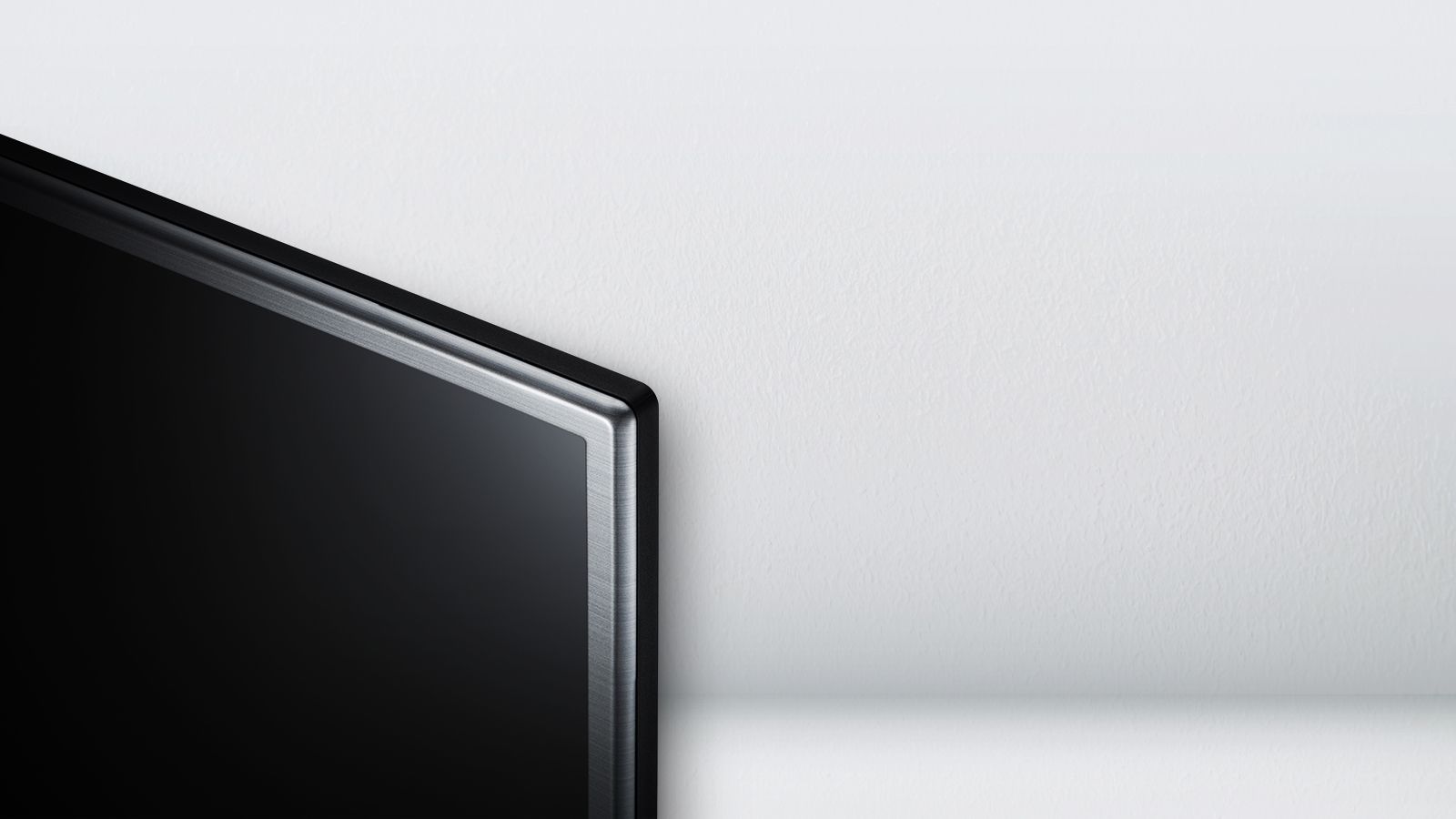 تلویزیون ال جی LJ520U