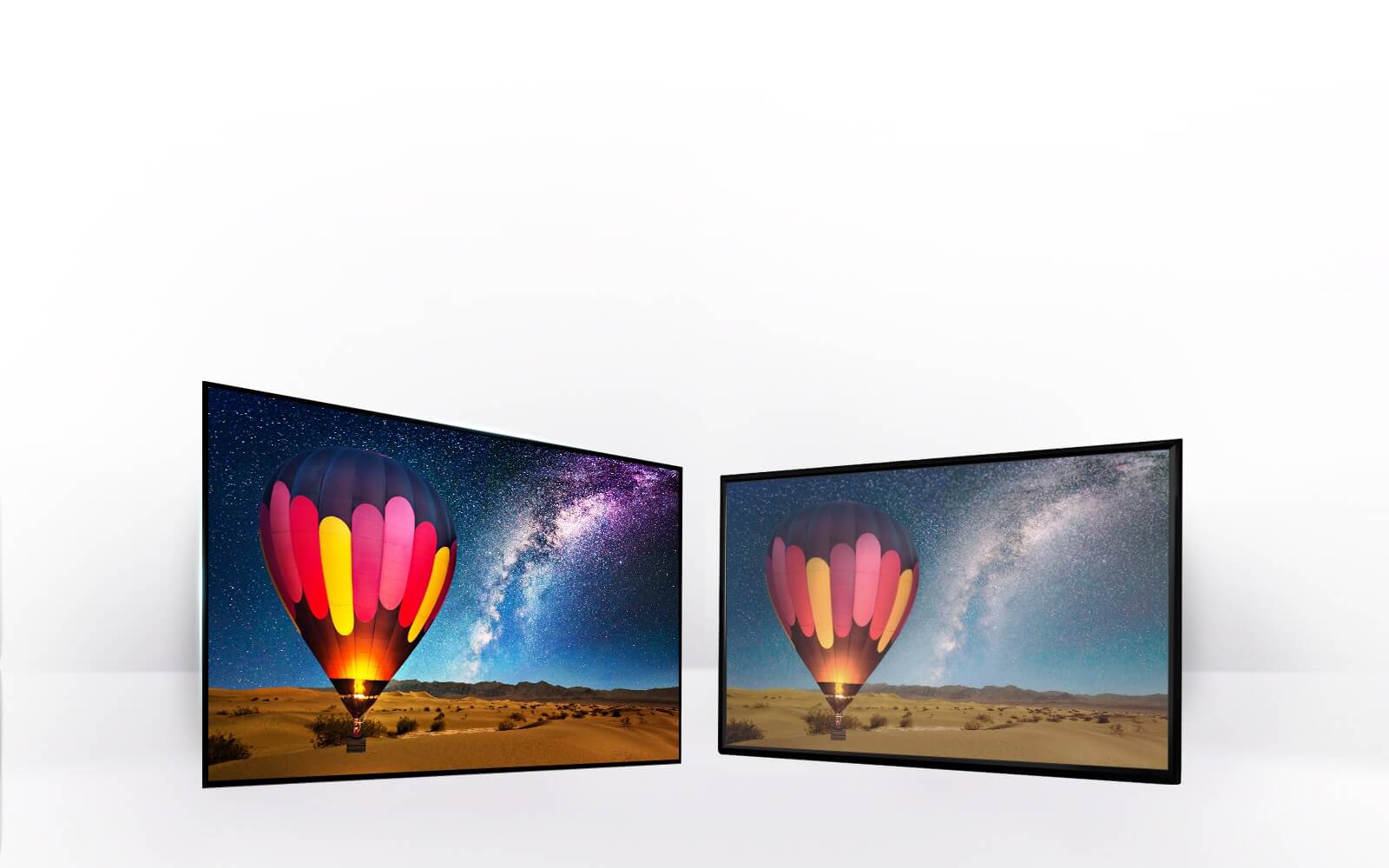 lg UJ634V