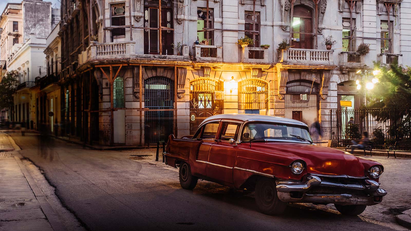 تکنولوژی Active HDR در تلویزیون 4K ال جی UK6300
