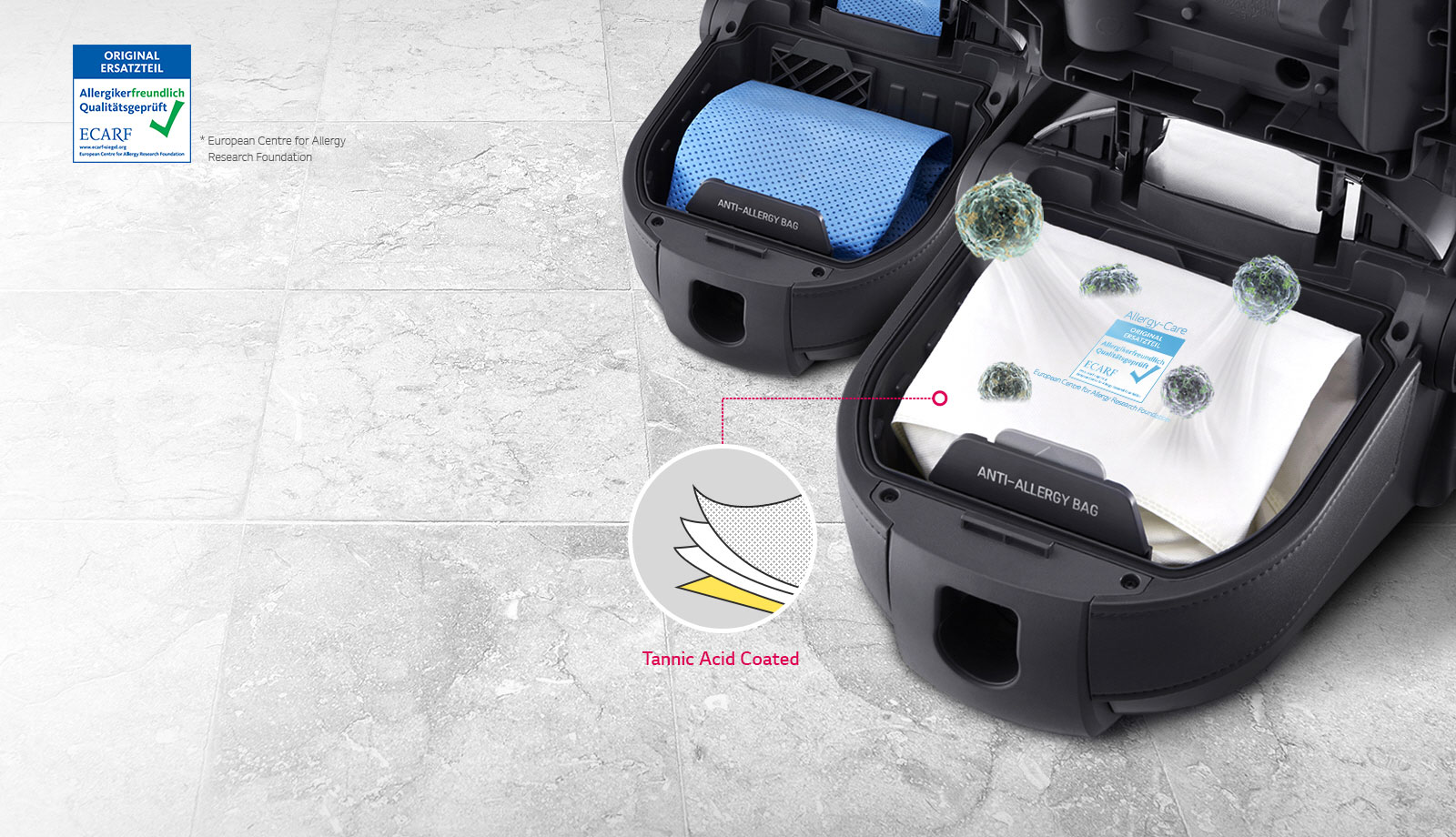 تلویزیون ال جی LJ520U