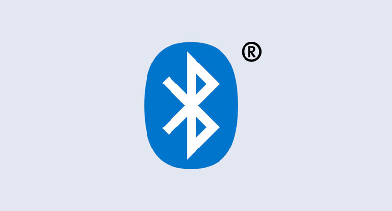 سیستم صوتی XBOOM ON7 الجی دارای بلوتوث داخلی