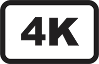 تلویزیون 4K ال جی 75UP7800
