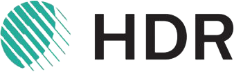 فناوری HDR در تلویزیون فیلیپس 65PML9506