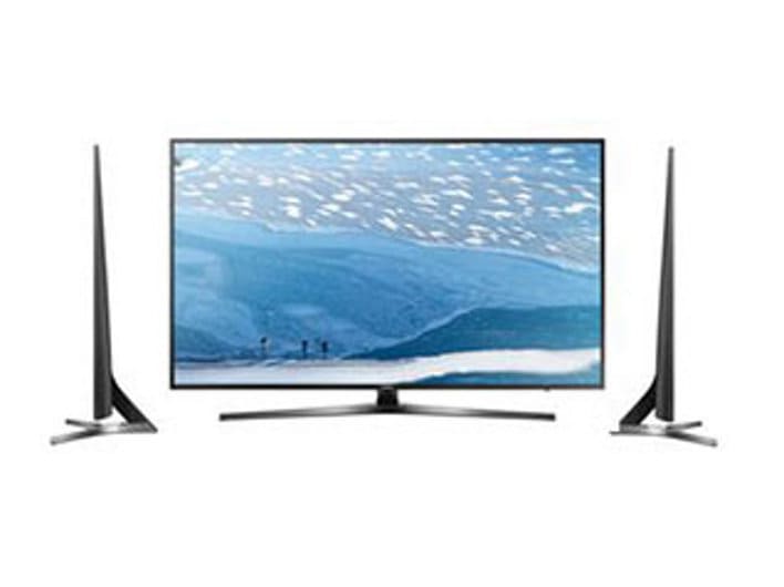 Samsung KU7000