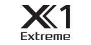 پردازنده x1 extreme با تلویزیون سونی A8F