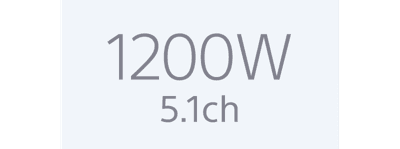 SONY N9200