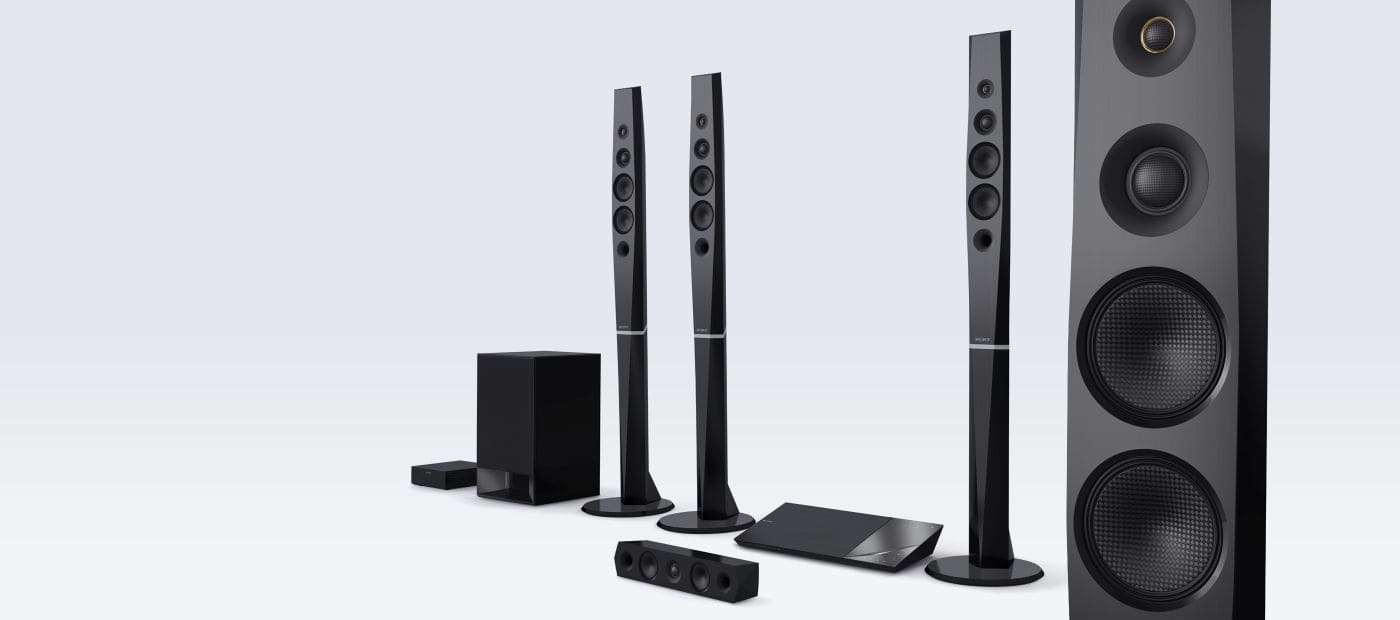 SONY N9200