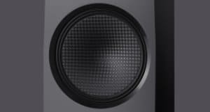 Sony n9200