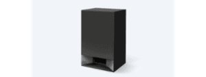 Sony n9200