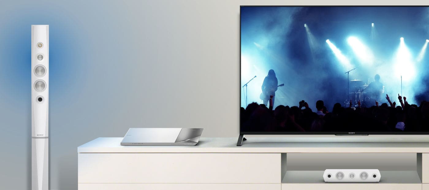Sony n9200