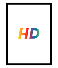 تلویزیون HD سامسونگ N5000