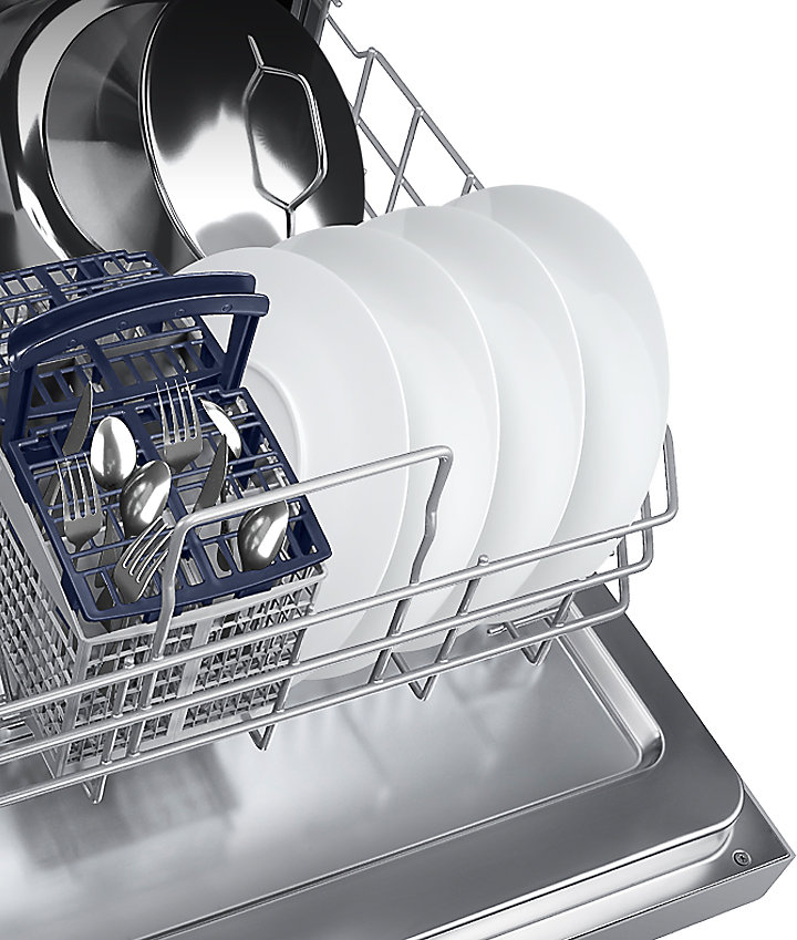 Dish Washer Samsung DW60M5010FS