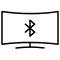 ساندبار بی سیم سامسونگ HW-K551