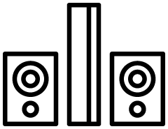 Samsung HW-M360