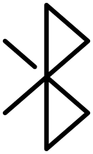 Samsung HW-M360