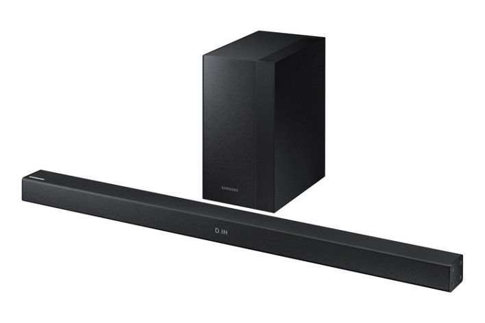 Samsung HW-M360