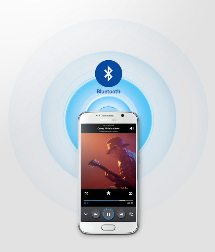 Samsung HW-M360