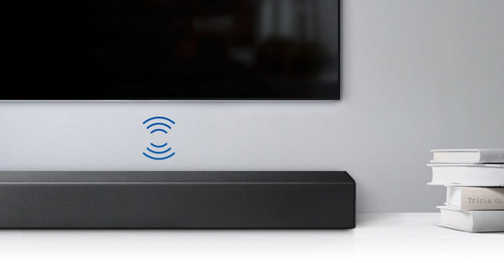 Samsung HW-M360