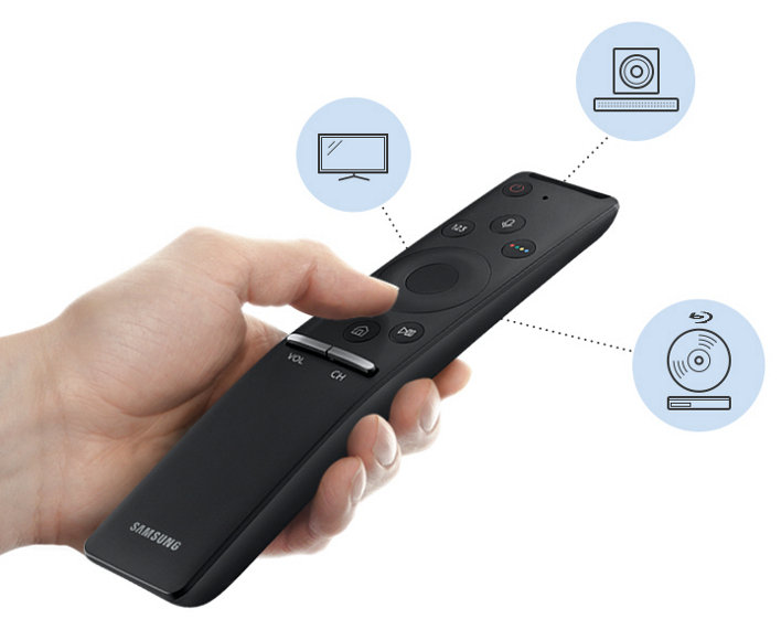 Samsung HW-M360