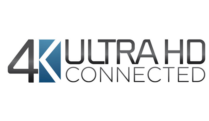 کیفیت واقعی 4K را در تلویزیون سامسونگ KS9500 تجربه کنید