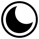 رنگ مشکی عمیق در تلویزیون سامسونگ KS9500