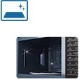 Samsung Microwave MC28H5015AW