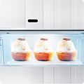 قفسه متحرک در یخچال فریزر سامسونگ RR35 - RZ28
