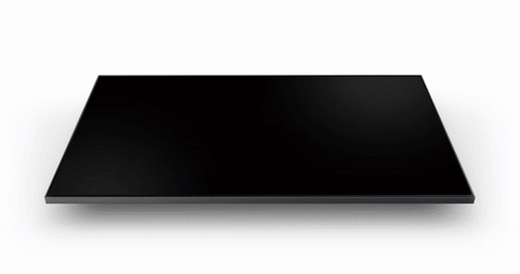 سامسونگ 55LS03T مجهز به تکنولوژی Dual LED