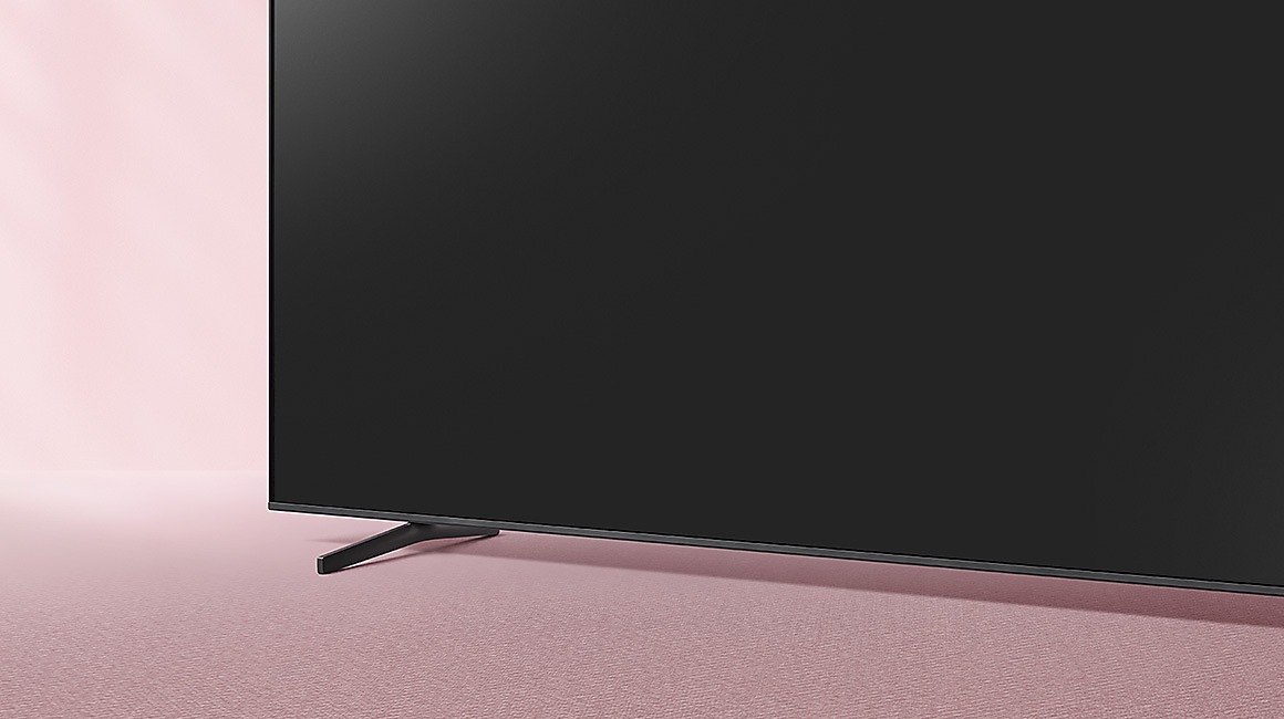 تلویزیون سامسونگ Q60A