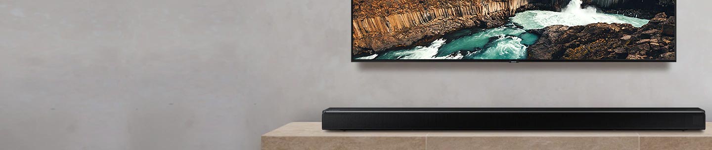 تلویزیون سونی 85X8500G مجهز به فناوری 4K X-Reality Pro می باشد