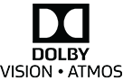 تکنولوژی Dolby Vision و Dolby Atmos در تلویزیون سونی A9G