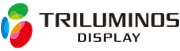 تکنولوژی Triluminos در تلویزیون سونی A9G