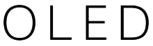تلویزیون OLED سونی A9G